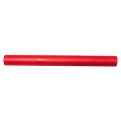 Tubo de 3/4" para uso en tubería de detección de humo por aspiración, 2.4 metros de longitud, Precio por Pieza
