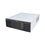NVR 12 Megapixel (4K) / 256 canales IP / 16 Bahías de Disco Duro / 4 Puertos de Red / Soporta RAID con Hot Swap / NVR de Alto Desempeño