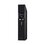 UPS de 1500 VA/900 W, Topología Línea Interactiva, Entrada 120 Vca NEMA 5-15P, Torre o Rack 2 UR, Con 8 Tomas NEMA 5-15R