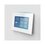 Intercom HD y panel de control de acceso SIP
