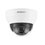 Cámara IP Tipo Domo Interior 2 Megapíxel / Lente 4mm / IR 20M / WDR 120db / H.265 & WiseStream / Micrófono Interconstruido