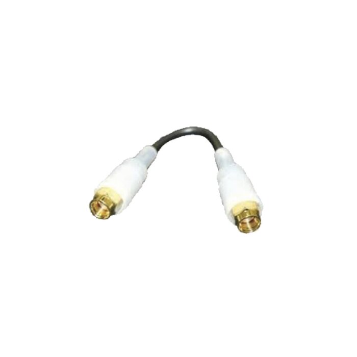 Cable RP-SMA a RP-SMA, repuesto para antenas: RD-5G30, RD-5G34 (Individual)