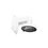 Montaje metálico de pared para exterior compatible con domo DS-2CD21XX