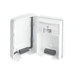 Protector de datos PoE para C5x y C5c de Mimosa Networks