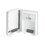 Protector de datos PoE para C5x y C5c de Mimosa Networks
