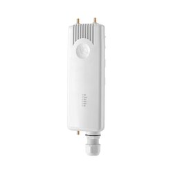 Estación base conectorizada ePMP 3000L de alta potencia con sistema para mitigar interferencia, 4.9-6.2 GHz, hasta 600 Mbps, Incluye 15 licencias Elevate gratis (C050910A121A)