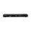 Amplificador Mezclador Bluetooth (USB/MP3/TUNER)