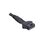 Cable de programacion para localizador GT06E