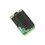 Tarjeta Mini-PCI-Express inalámbrica de doble canal en 5GHz a/n/ac, Hasta 27dBm de potencia.