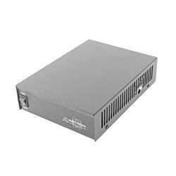 Fuente de Poder Conmutada Astron | Salidas:13.8V, 18A