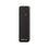 Lector CSN Multiformato (MIFARE, classic, Felica ICLASS)