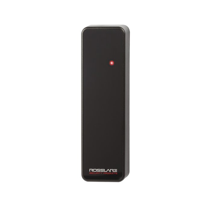 Lector CSN Multiformato (MIFARE, classic, Felica ICLASS)