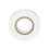 Cinta Eléctrica para Aislar, de PVC, Uso General, Grosor de 0.18mm (7 mil), Ancho de 19mm, y 20.12m de Largo, Color Blanco