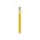 Cable de Fibra Óptica de 2 Hilos (G.657.A1), Monomodo OS2 9/125, Interior, Tight Buffer 900um, No Conductiva (Dieléctrica), Riser, Precio Por Metro