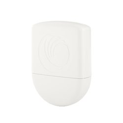 (C000000L033A) Protector contra descargas puertos Gigabit para equipos Cambium de hasta 56V