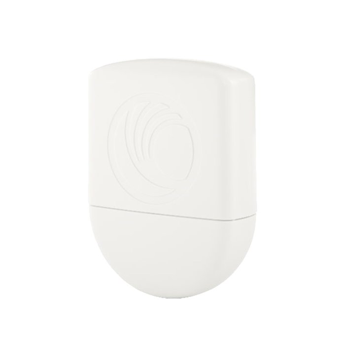 (C000000L033A) Protector contra descargas puertos Gigabit para equipos Cambium de hasta 56V