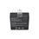 Batería compatible con Body Cam XMRX5