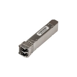 SFP CWDM module 1.25G SM 40km 1610nm Dual LC-connector DDM