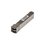 SFP CWDM module 1.25G SM 40km 1610nm Dual LC-connector DDM
