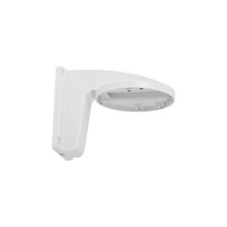Montaje de pared para interior