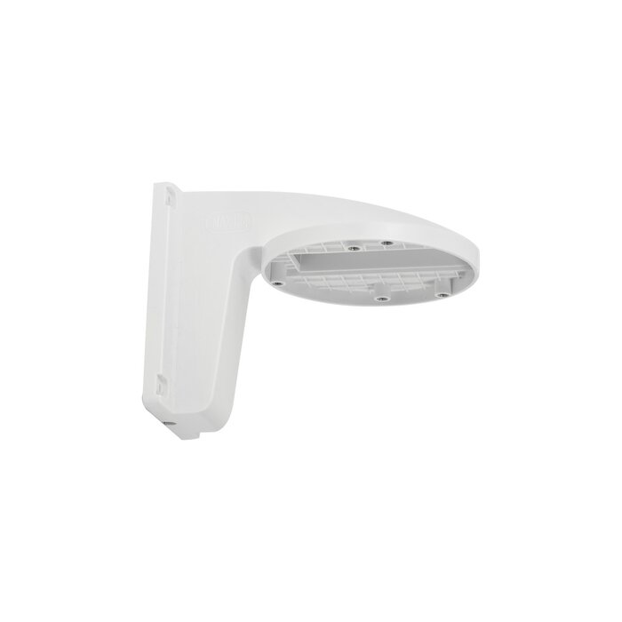 Montaje de pared para interior