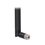 Antena Omnidireccional, 2400 - 2500 MHz, 9 dBi. Dimensiones 38.4 cm