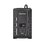 UPS de 825 VA/450 W, Topología Línea Interactiva, Entrada 120 Vca NEMA 5-15P, Tipo Gabinete Compacto, Con 8 Tomas NEMA 5-15R