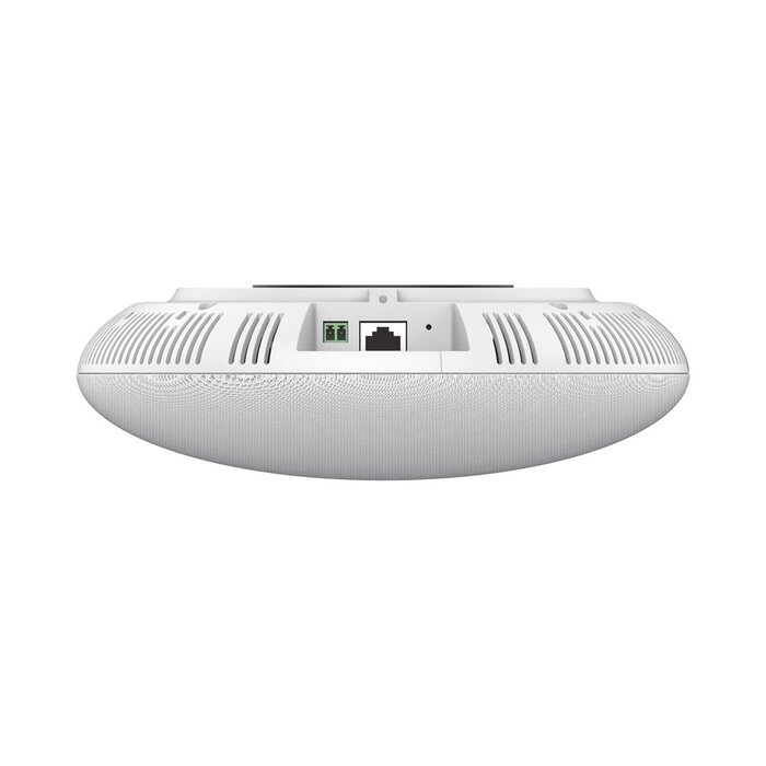 Resistente altavoz bluetooth con micrófono para soluciones de intercomunicación SIP