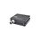 Receptor de Video Activo TurboHD HD-TVI / 400 Metros / Compatible 2/1 Megapixel