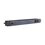 PDU Básico Para Distribución de Energía, Con 8 Tomas NEMA 5-15R Traseras y 2 Tomas 5-15R Frontales, 1UR, 15 Amp, 120 Vca