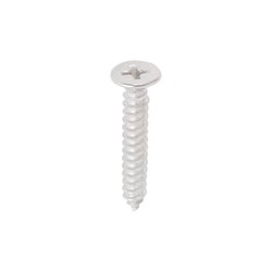 Tornillo grueso P/MAG1200 (Refacción)