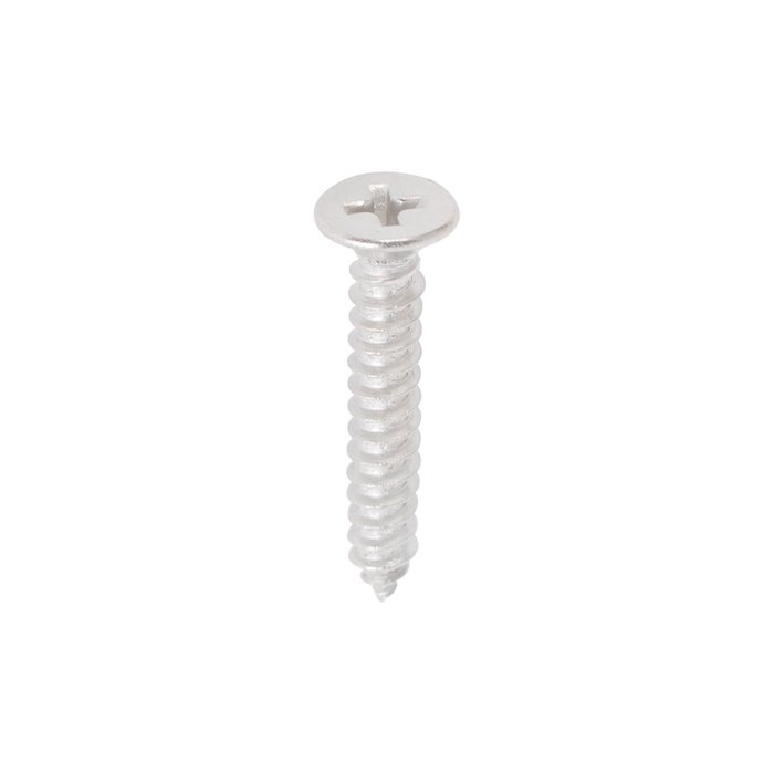 Tornillo grueso P/MAG1200 (Refacción)