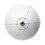 Antena direccional para C5x, Doble polaridad 45 ° y 90 °, 4.9 - 6.5 GHz, 2 ft, Ganancia de 30 dBi, Montaje incluido