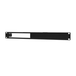 Kit de Montaje en Rack de 19" para equipos EdgeRouter 4, EdgeRouter 6P y EdgeRouter 12