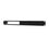 Kit de Montaje en Rack de 19" para equipos EdgeRouter 4, EdgeRouter 6P y EdgeRouter 12