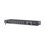 PDU Switchable por Toma, Para Distribución de Energía, Entrada 120 Vca NEMA 5-15P, Con 8 Salidas NEMA 5-15R, Horizontal 19in, 1UR