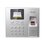 Terminal de Control de Acceso y Asistencia compatible con APP Hik-Connect (P2P) / Lectura de Huella y de Tarjetas EM / Soporta hasta 1000 Huellas / Relevador para Chapa / Software iVMS4200