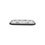 Luz Perimetral , 4 LEDs Ultra Brillantes, color ambar