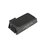 Sirena compacta para Motocicleta de 100 Watts