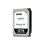 Disco Duro Enterprise 12TB WD Ultrastar