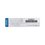 Tag para cristal Gen 2 UHF Windshield Tag Tamperproof W 26