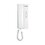 Auricular para sistema KLPD410