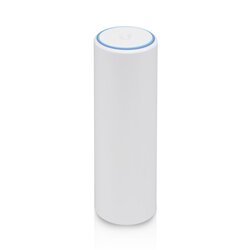 Access Point Empresarial UniFi Flex HD doble banda para interior o exterior MU-MIMO 4X4 802.11ac Wave 2