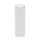 Access Point Empresarial UniFi Flex HD doble banda para interior o exterior MU-MIMO 4X4 802.11ac Wave 2