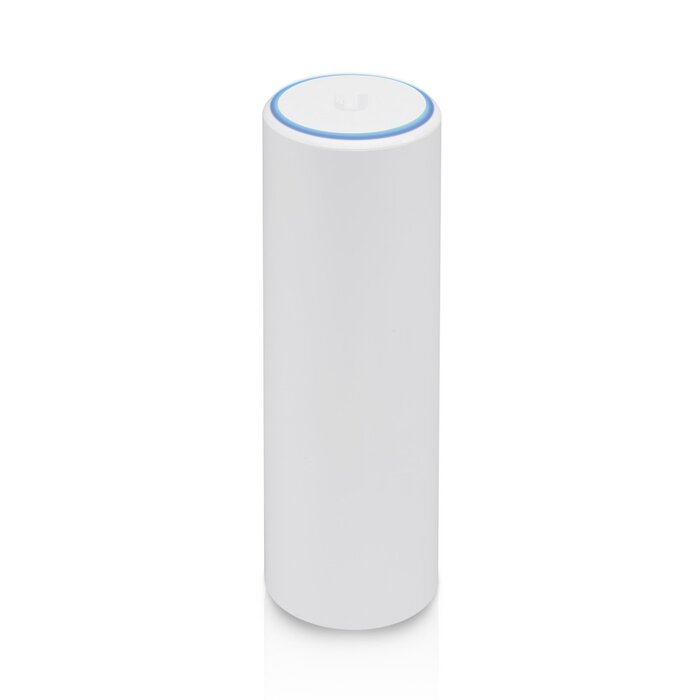 Access Point Empresarial UniFi Flex HD doble banda para interior o exterior MU-MIMO 4X4 802.11ac Wave 2