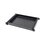 Charola Deslizable para Rack de 19", 30 cm de Profundidad, 1U.