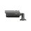Cámara IP Tipo Bala Antivandálica 5 Megapíxel / Lente Varifocal 3.2 - 10mm / IR 30M / WDR 120db / IP66 / H.265 & WiseStream