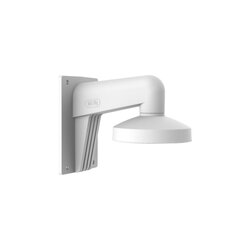 Montaje de Pared para Domos TURBOHD 4K / Uso en Exterior / Fabricados en Aluminio
