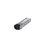 Transceptor MiniGbic SFP Multimodo 1000SX, distancia 220-550 m conector LC