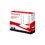 Router Inalámbrico N 2.4 GHz de 300 Mbps 1 puerto WAN 10/100 Mbps 4 puertos LAN 10/100 Mbps con 4 antenas de 5 dBi